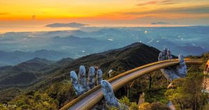 Da Nang Safarfriendly