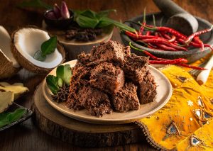 resep rendang Safarfriendly