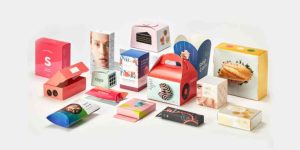 kemasanpack Safarfriendly