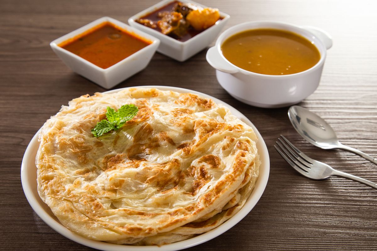 makanan halal spesial Ramadhan safarfriendly