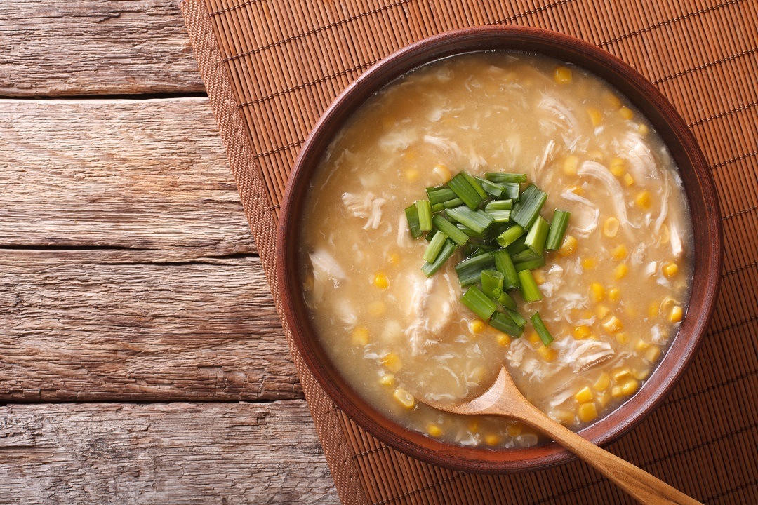 resep Binte Biluhuta Safarfriendly