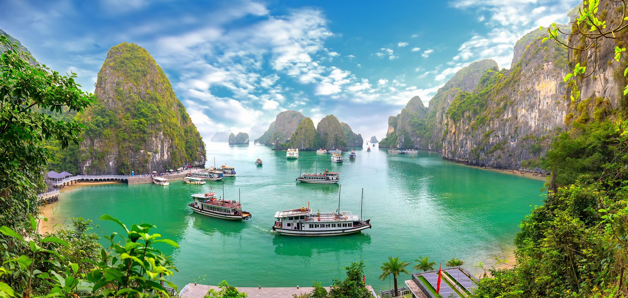 tips traveling ke Hanoi Safarfriendly
