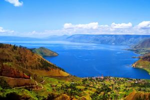 Sulawesi Tengah Safarfriendly