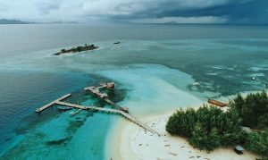 Gorontalo Safarfriendly