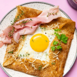 makanan halal di Bretagne Safarfriendly