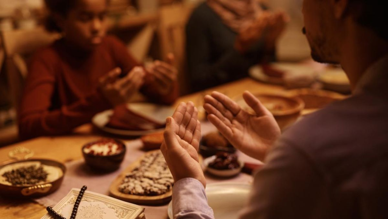 niat puasa ramadhan safarfriendly