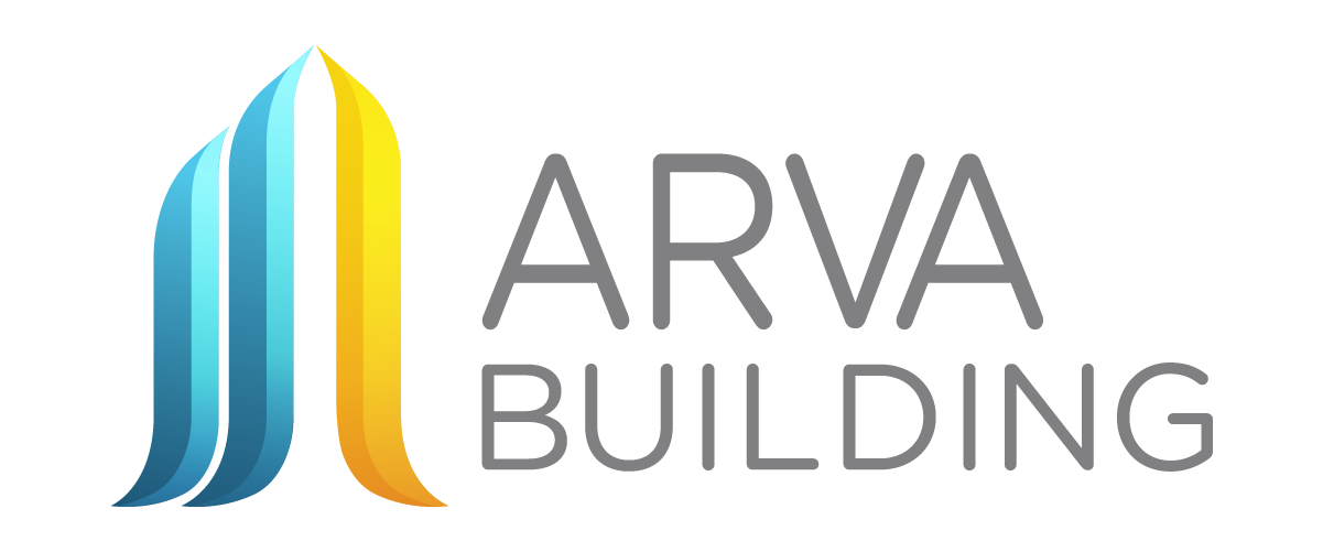 Arva Building