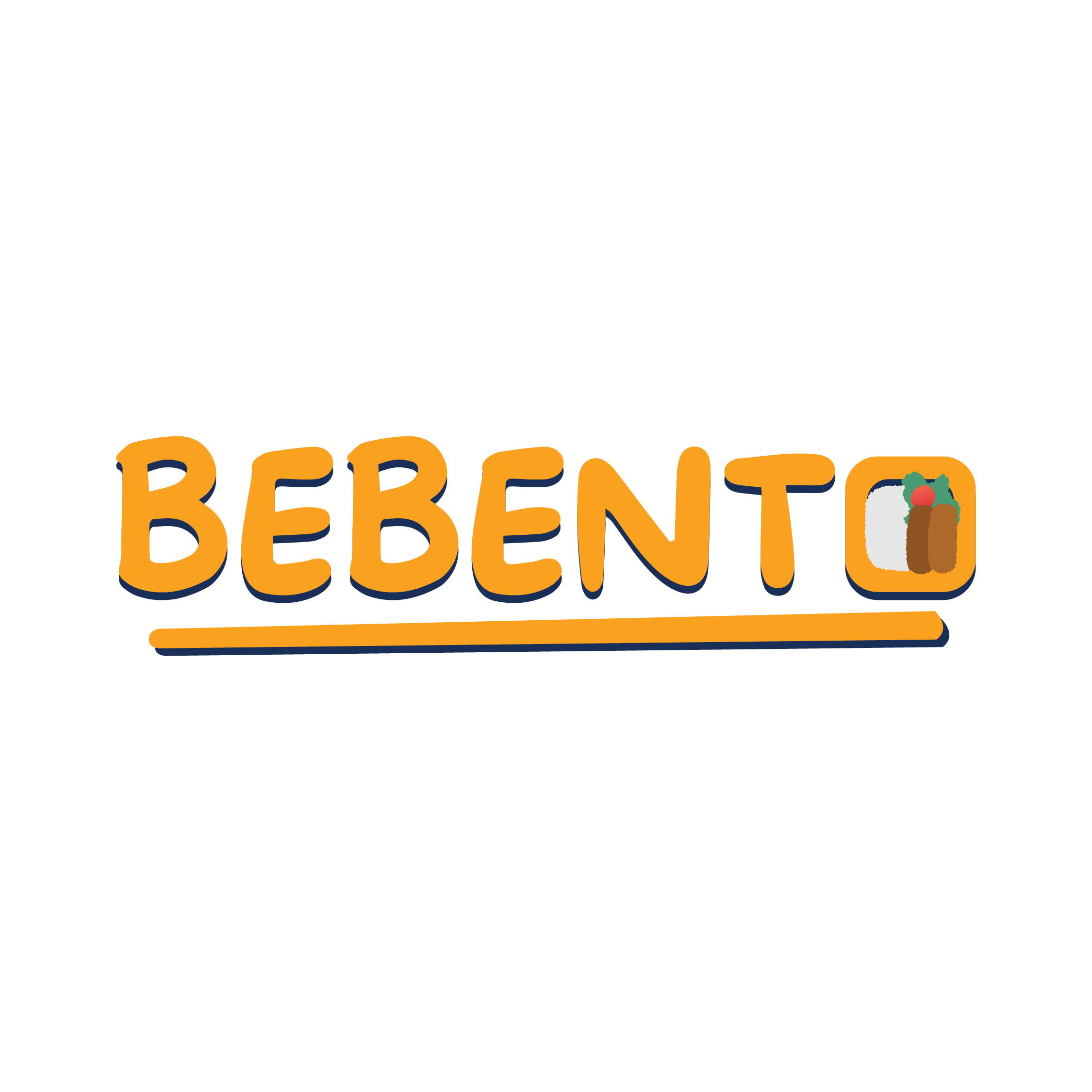 Bebento