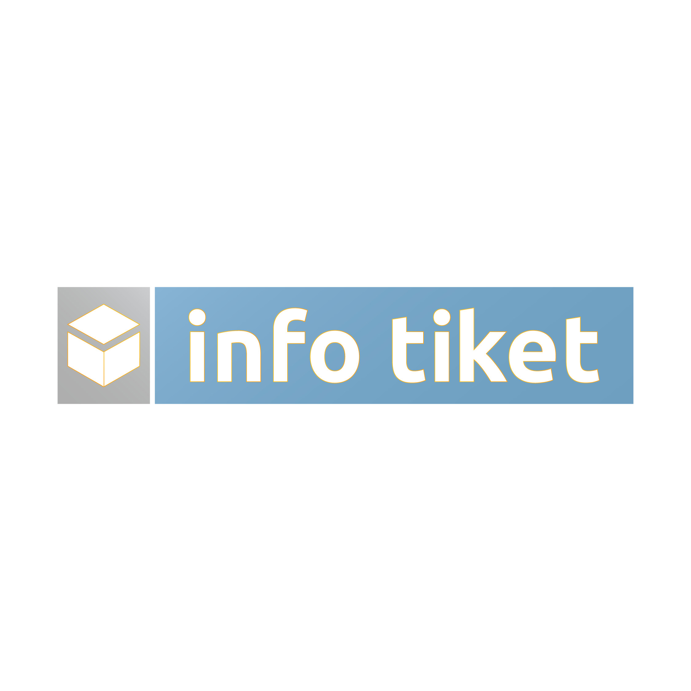 InfoTiket