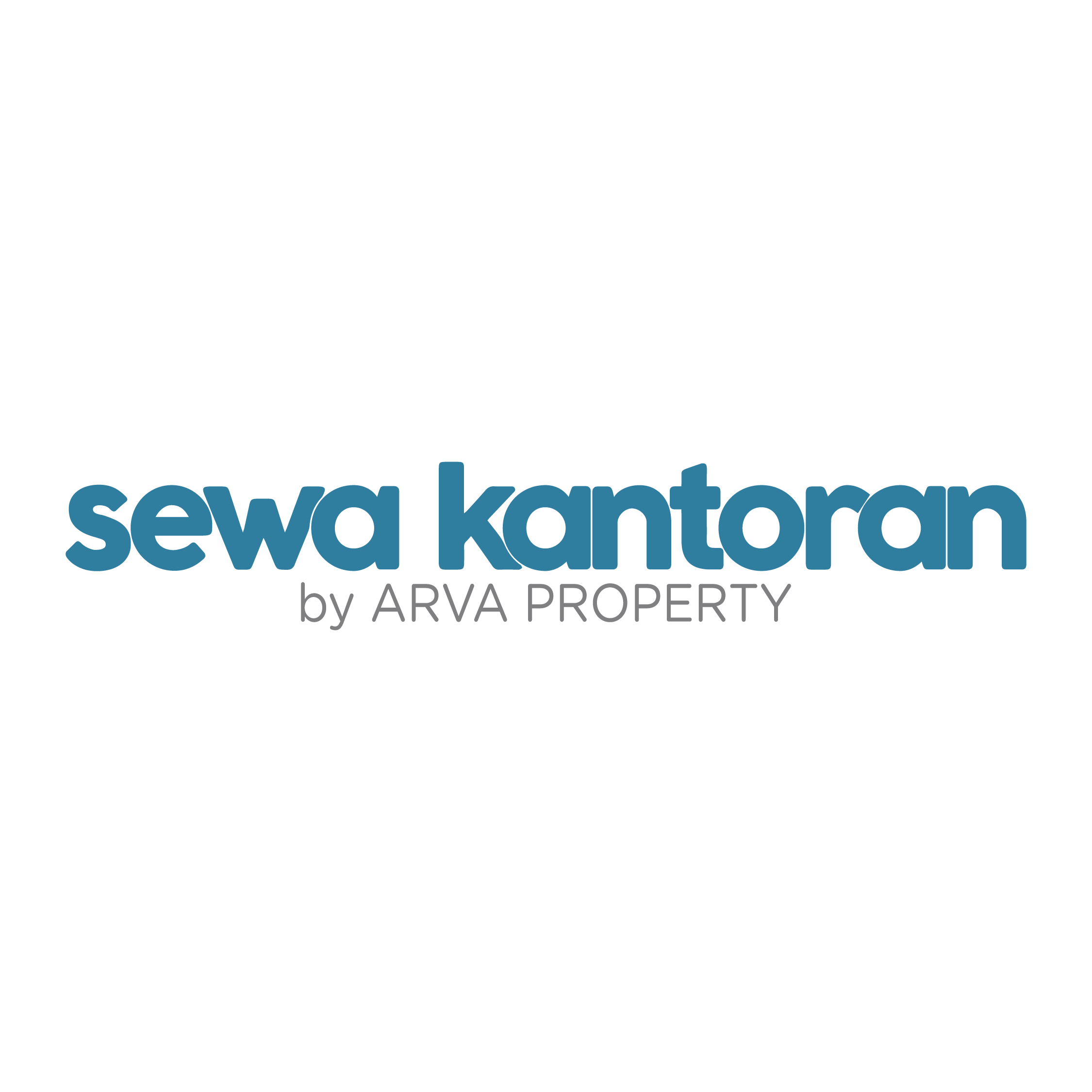 Sewa Kantoran